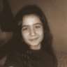 mugeylmz_63