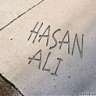 hasanali317
