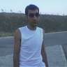 ozgur_27