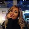 sevdayeli23