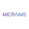 Micraims