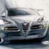 hyrnalfa