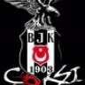 fatihemre5332