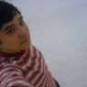 kaan_06_ank