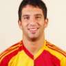 murat_kirac