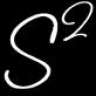 Nicotine34