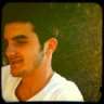 tayfun14