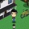 albar