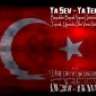 didimi