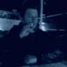 svestic