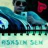 ndy
