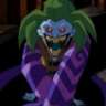 JoKeR [J]
