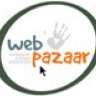 pazaar