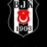 ayancıklı