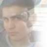 gurkan07