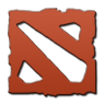muratayozen23
