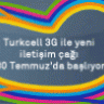 yakup636363