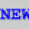 hekar23