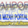 MizahPortal