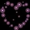PuFFy..*