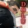 Dolu07