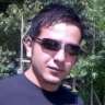 malik46