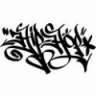 swirl3634