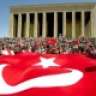 ahmetcik_xxx