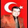 reis_67
