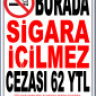 amare0132