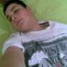 boy_grand
