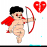 |/ATaKaN\|
