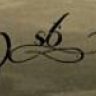 mahmuts6