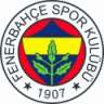 belakiz
