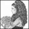prenses_renata