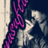 Yusuf