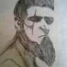 cihanfatih
