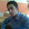 gencprens_465