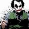 joker_90