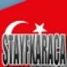 stayfkaraca