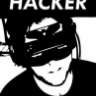 BestHacker
