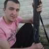 antepli_emrah