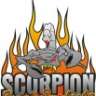 scorpionn