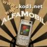 kod1net
