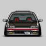 iea96