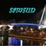erhan_555