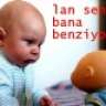 ahmet_95