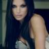 seren98