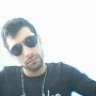 yigit2485