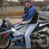 mguler43